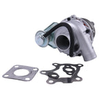 Turbo RHF4 Turbocharger 238-9349 513-6823 for Caterpillar 3024 3024C C2.2 Engine
