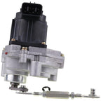 Turbo Actuator GF950190N GF950190 NH950190NS for Isuzu 4HK1 Engine NQR NPR NRR