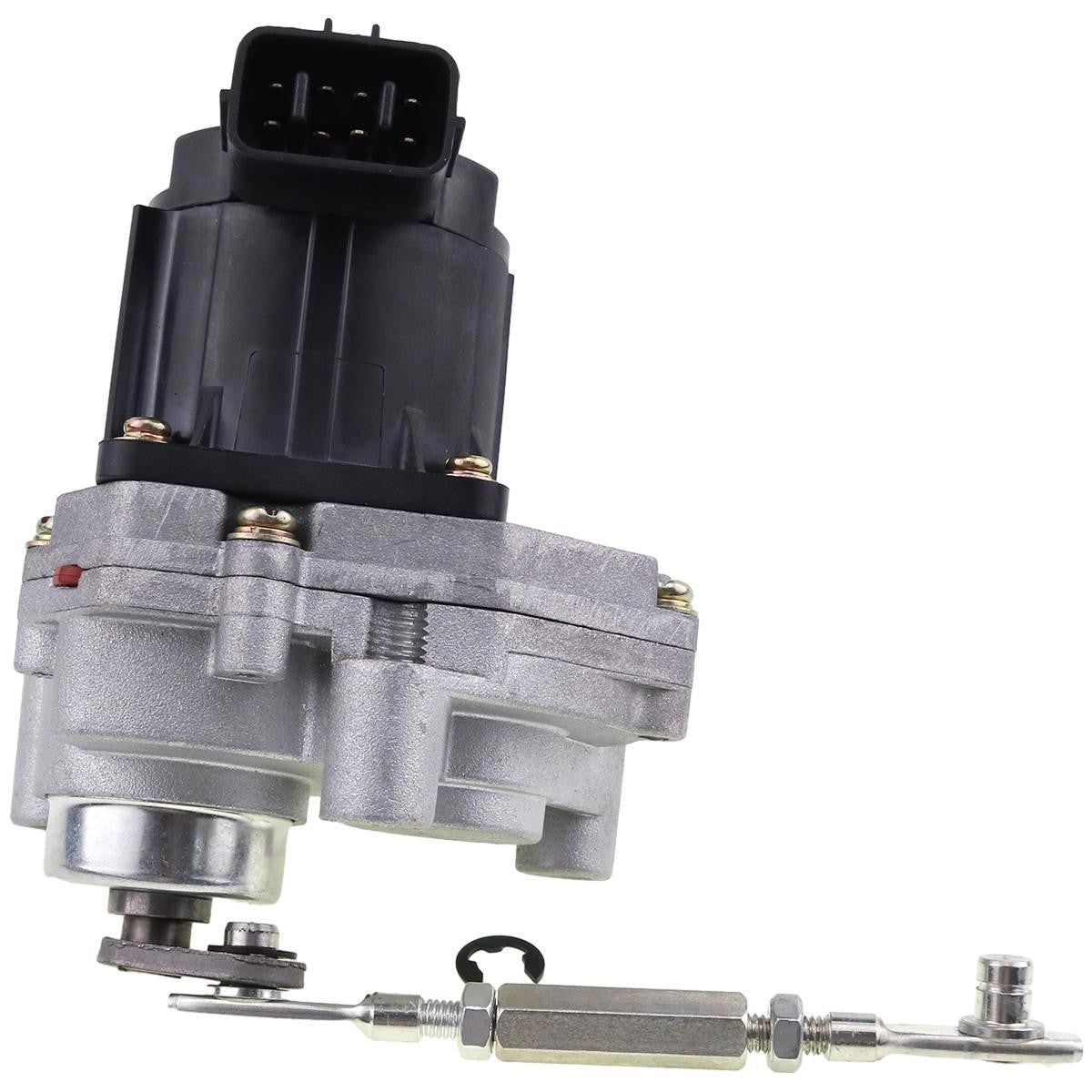 Turbo Actuator GF950190N GF950190 NH950190NS for Isuzu 4HK1 Engine NQR NPR NRR