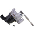 Turbo Actuator GF950190N GF950190 NH950190NS for Isuzu 4HK1 Engine NQR NPR NRR