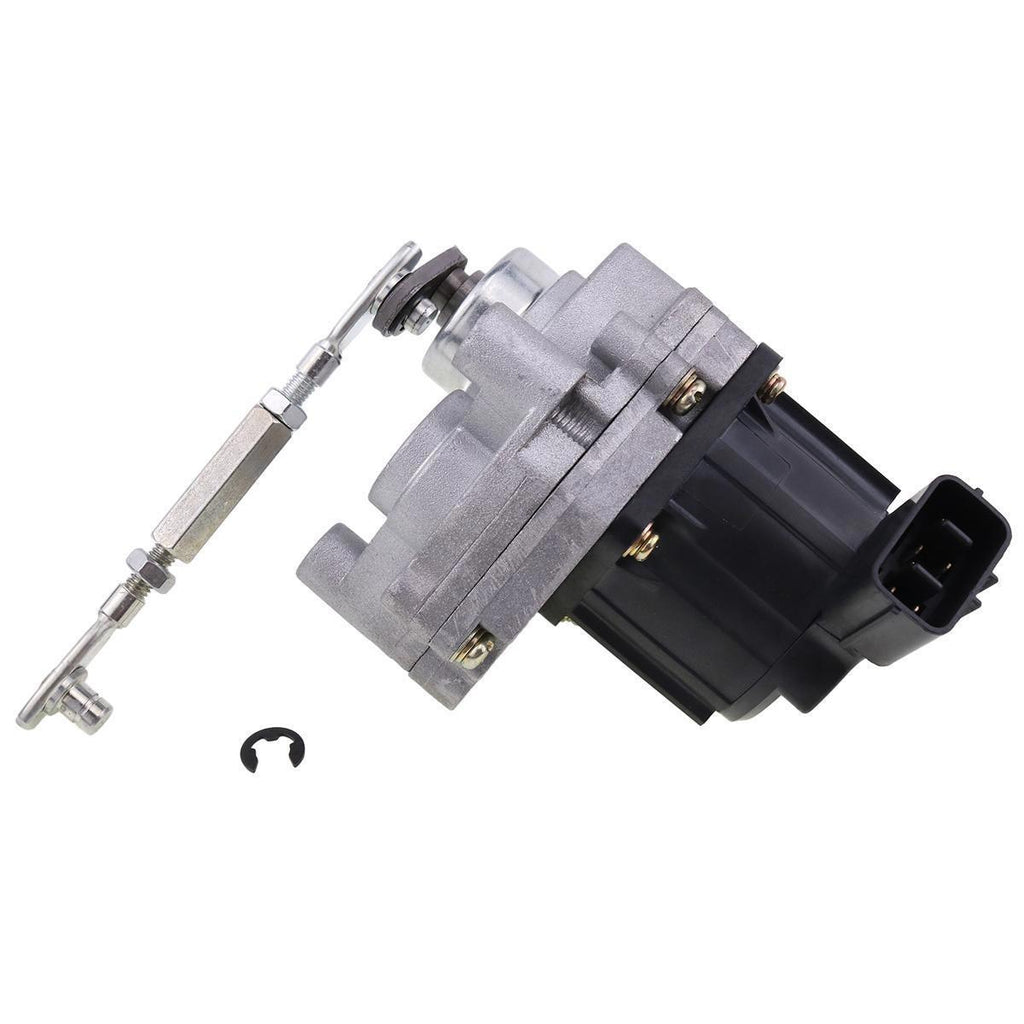 Turbo Actuator GF950190N GF950190 NH950190NS for Isuzu 4HK1 Engine NQR NPR NRR
