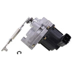 Turbo Actuator GF950190N GF950190 NH950190NS for Isuzu 4HK1 Engine NQR NPR NRR