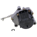 Turbo Actuator GF950190N GF950190 NH950190NS for Isuzu 4HK1 Engine NQR NPR NRR
