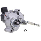 Turbo Actuator GF950190N GF950190 NH950190NS for Isuzu 4HK1 Engine NQR NPR NRR
