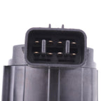 Turbo Actuator GF950190N GF950190 NH950190NS for Isuzu 4HK1 Engine NQR NPR NRR