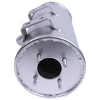Fit for Yanmar Excavator VIO55 Muffler Silencer