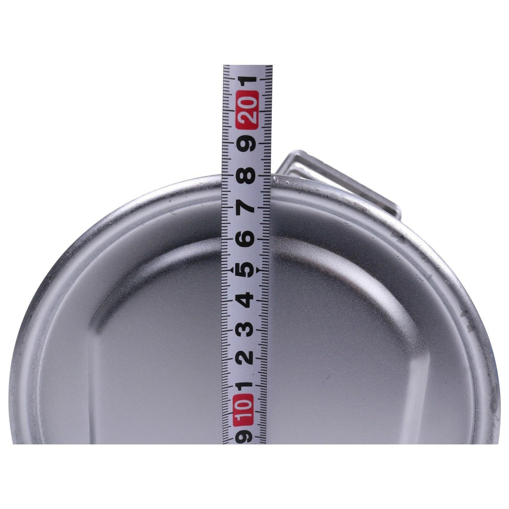 Fit for Yanmar Excavator VIO55 Muffler Silencer