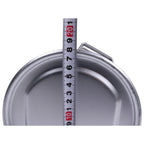Fit for Yanmar Excavator VIO55 Muffler Silencer