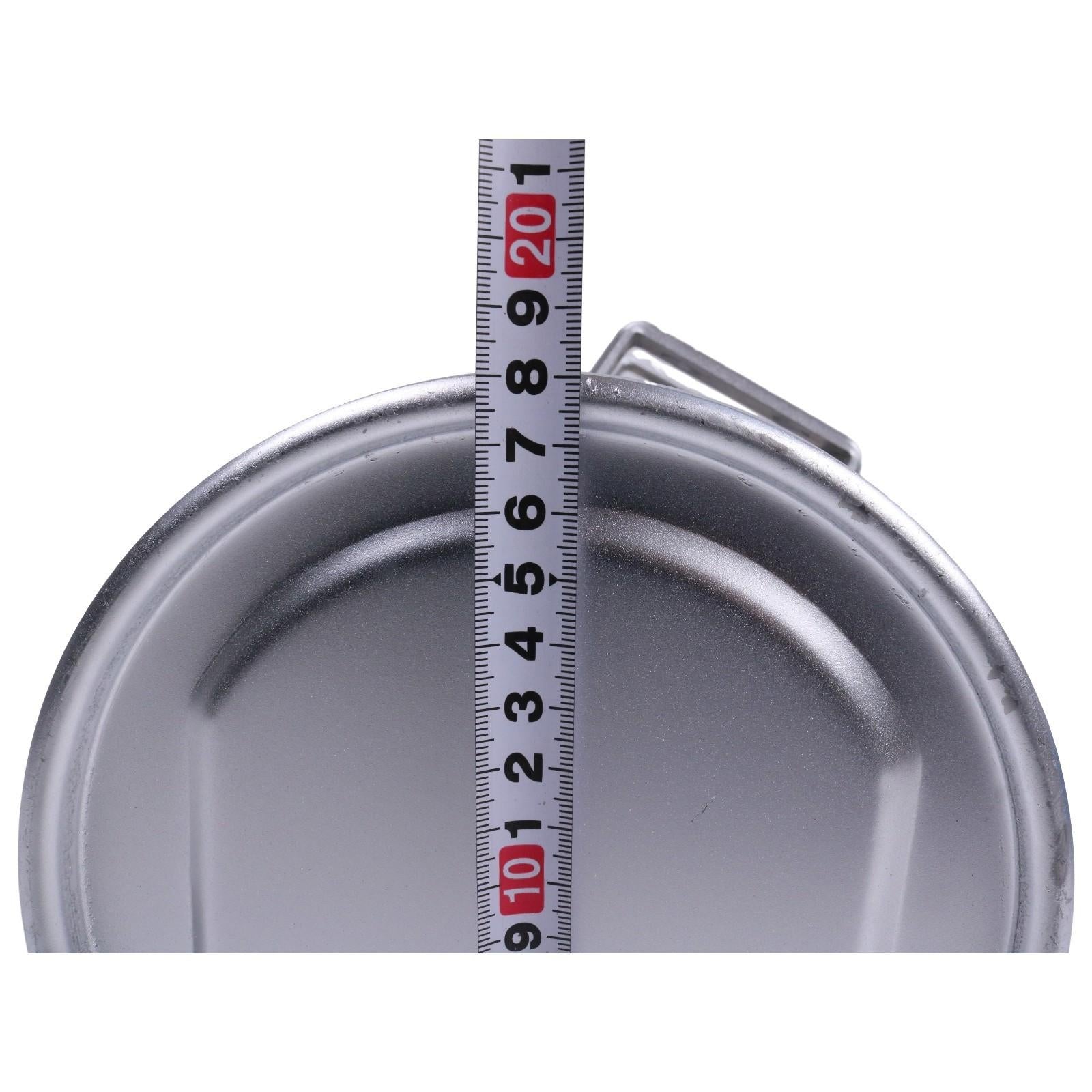 Fit for Yanmar Excavator VIO55 Muffler Silencer
