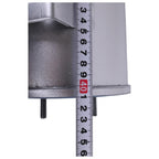 Fit for Yanmar Excavator VIO55 Muffler Silencer