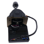 Joystick Controller 1600094 forJLG 40+6 40H 40HT 50H 50HT 60H 60H+6 70H 80H 86HX