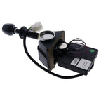 Joystick Controller 1600094 forJLG 40+6 40H 40HT 50H 50HT 60H 60H+6 70H 80H 86HX
