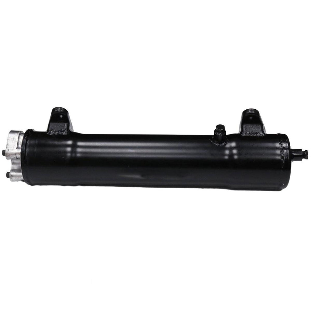 Oil Cooler 1810171C2 For Case IH 400 Series DT466 D414 DT414 D436 DT436 Tractors
