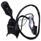 Switch 11039407 11990164 11999331 11039013 For Volvo 4200B 4400 4500 4600B 6300