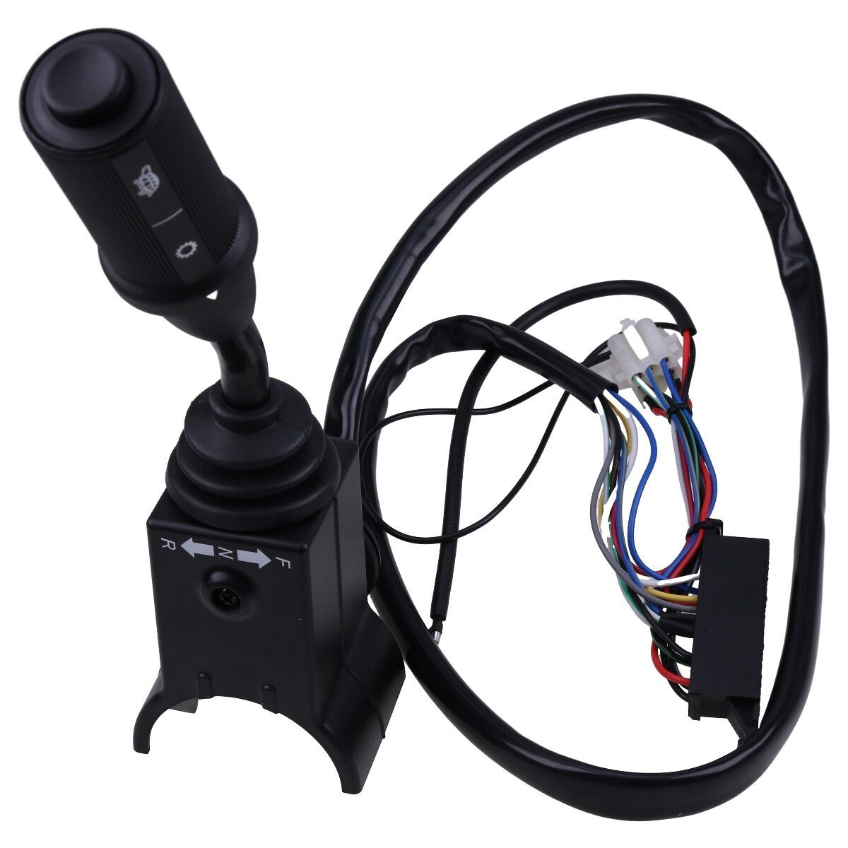 Switch 11039407 11990164 11999331 11039013 For Volvo 4200B 4400 4500 4600B 6300