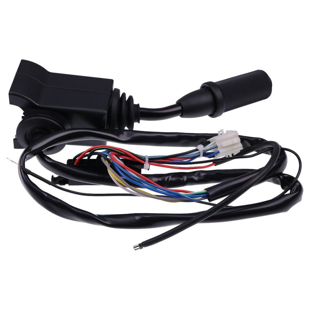 Switch 11039407 11990164 11999331 11039013 For Volvo 4200B 4400 4500 4600B 6300