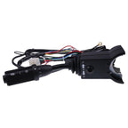 Switch 11039407 11990164 11999331 11039013 For Volvo 4200B 4400 4500 4600B 6300