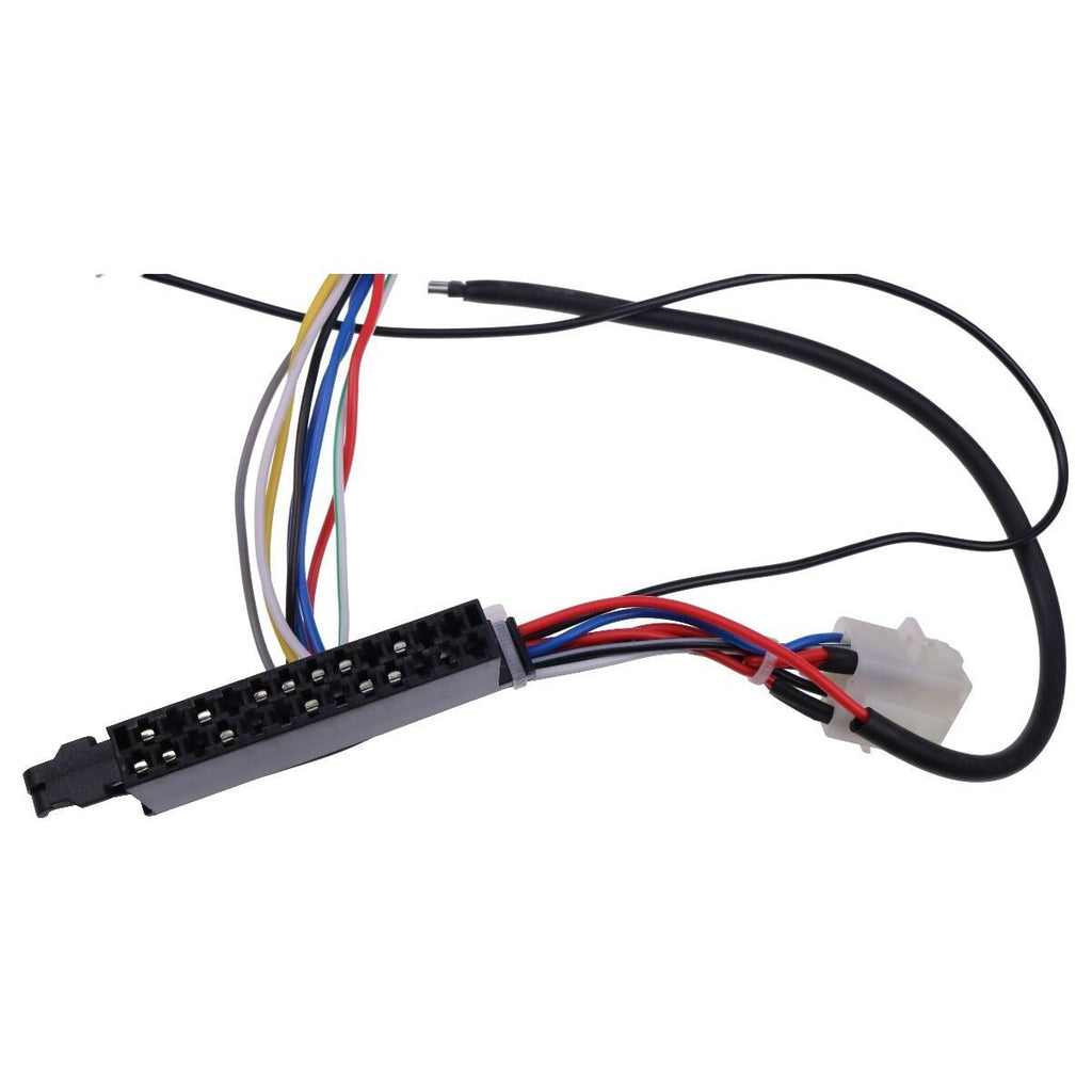 Switch 11039407 11990164 11999331 11039013 For Volvo 4200B 4400 4500 4600B 6300