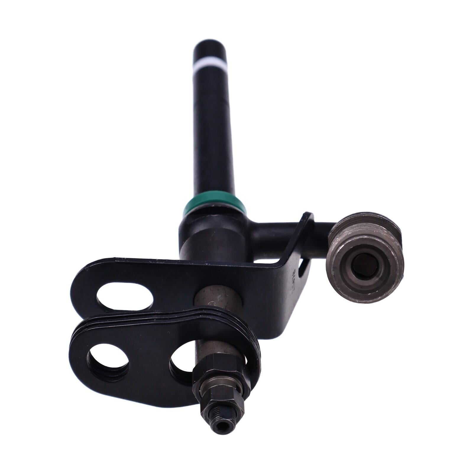 3X Fuel Injector RE509896 RE515684 for John Deere 3029 4045 Engine 4045 5045E