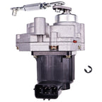 24V RHF55V Turbo Actuator GF950156 GF950211 For Isuzu NPR NRR NQR 5.2L 4HK1-E2N