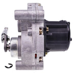 24V RHF55V Turbo Actuator GF950156 GF950211 For Isuzu NPR NRR NQR 5.2L 4HK1-E2N
