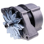 12V Alternator 84416590 84254290 for CASE IH 586G 588G 650L 750L 590SN 580SM+