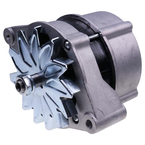 12V Alternator 84416590 84254290 for CASE IH 586G 588G 650L 750L 590SN 580SM+
