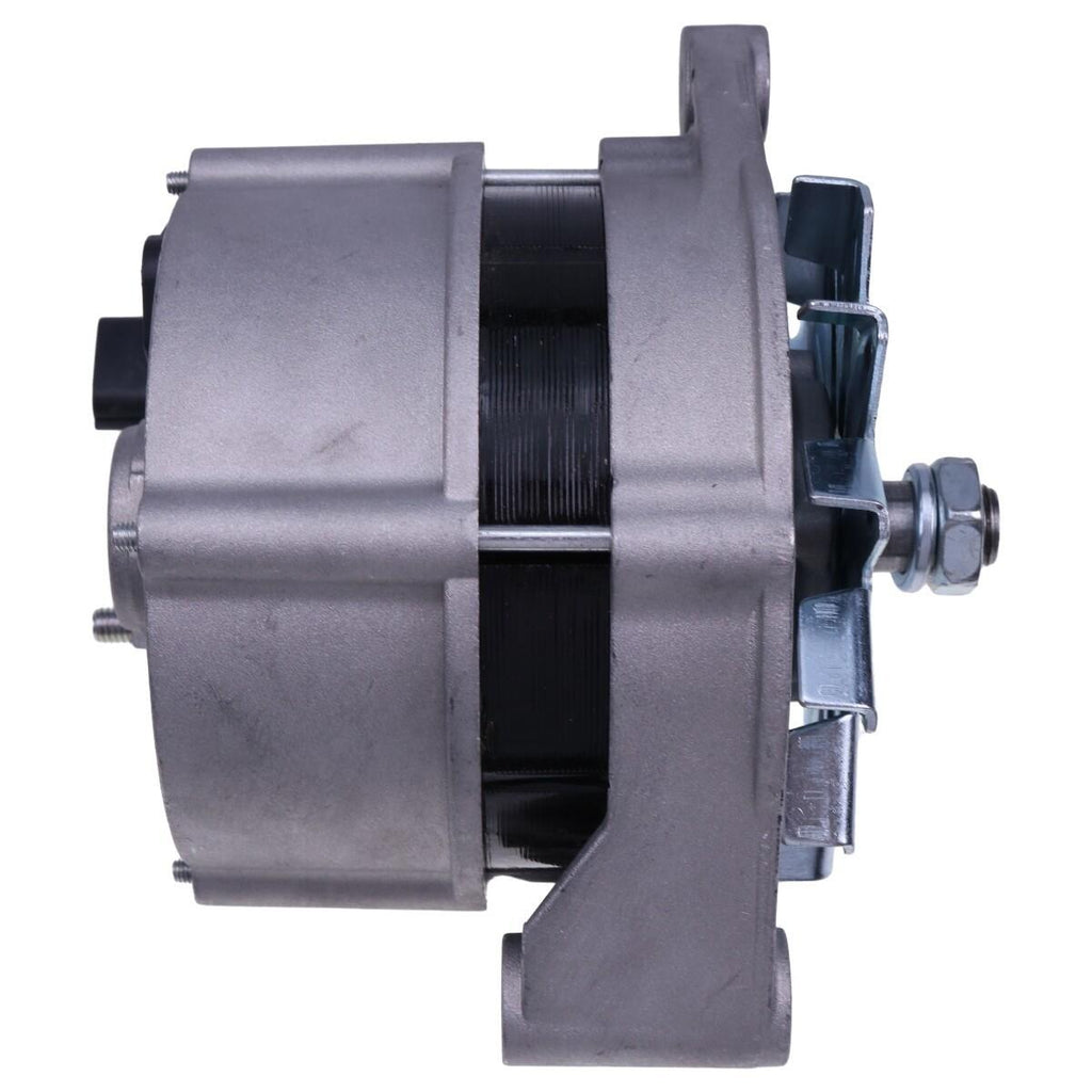 12V Alternator 84416590 84254290 for CASE IH 586G 588G 650L 750L 590SN 580SM+
