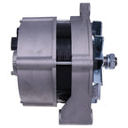 12V Alternator 84416590 84254290 for CASE IH 586G 588G 650L 750L 590SN 580SM+