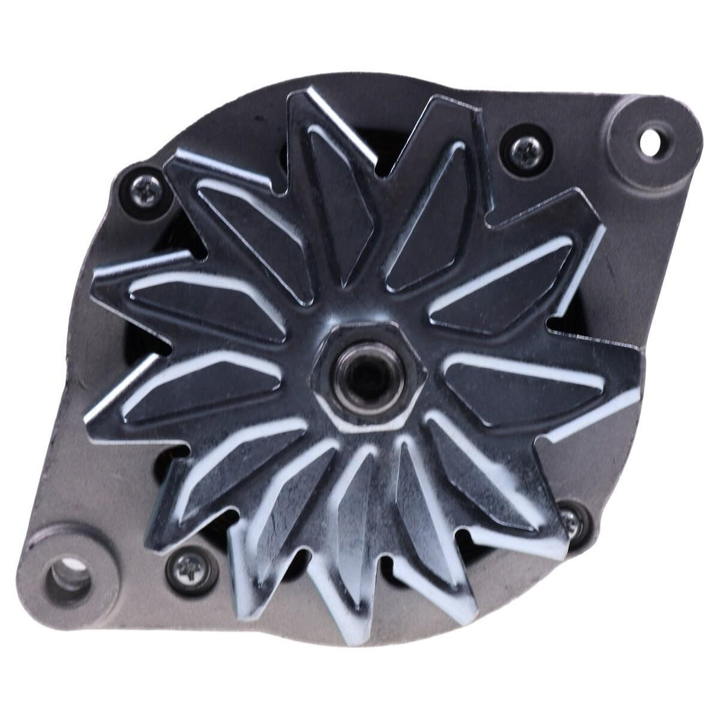 12V Alternator 84416590 84254290 for CASE IH 586G 588G 650L 750L 590SN 580SM+