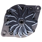 12V Alternator 84416590 84254290 for CASE IH 586G 588G 650L 750L 590SN 580SM+