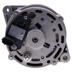 12V Alternator 84416590 84254290 for CASE IH 586G 588G 650L 750L 590SN 580SM+