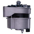 12V Alternator 84416590 84254290for New Holland L223 L230 L225 L228  L216 L220