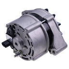12V Alternator 84416590 84254290for New Holland L223 L230 L225 L228  L216 L220