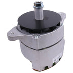 24V Alternator 3016627 for Cummins QSK19 K19 K50 ISB QSB ISM QSM 6C8.3 ISC 8.3