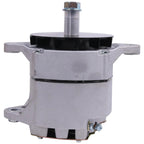 24V Alternator 6N-9294 for Caterpillar 3116 3126 3208 Engine 235B 245B 950B 966C