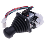 Joystick Controller 72278 For Genie S-40 S-45 Z-45 Z-45/22 IC Telescopic Boom