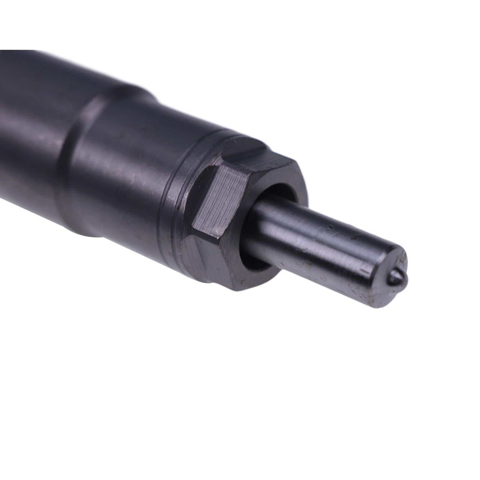 Fuel Injector RE516540 RE507860 for John Deere 4045 4.5L Engine 6068 6081 6090