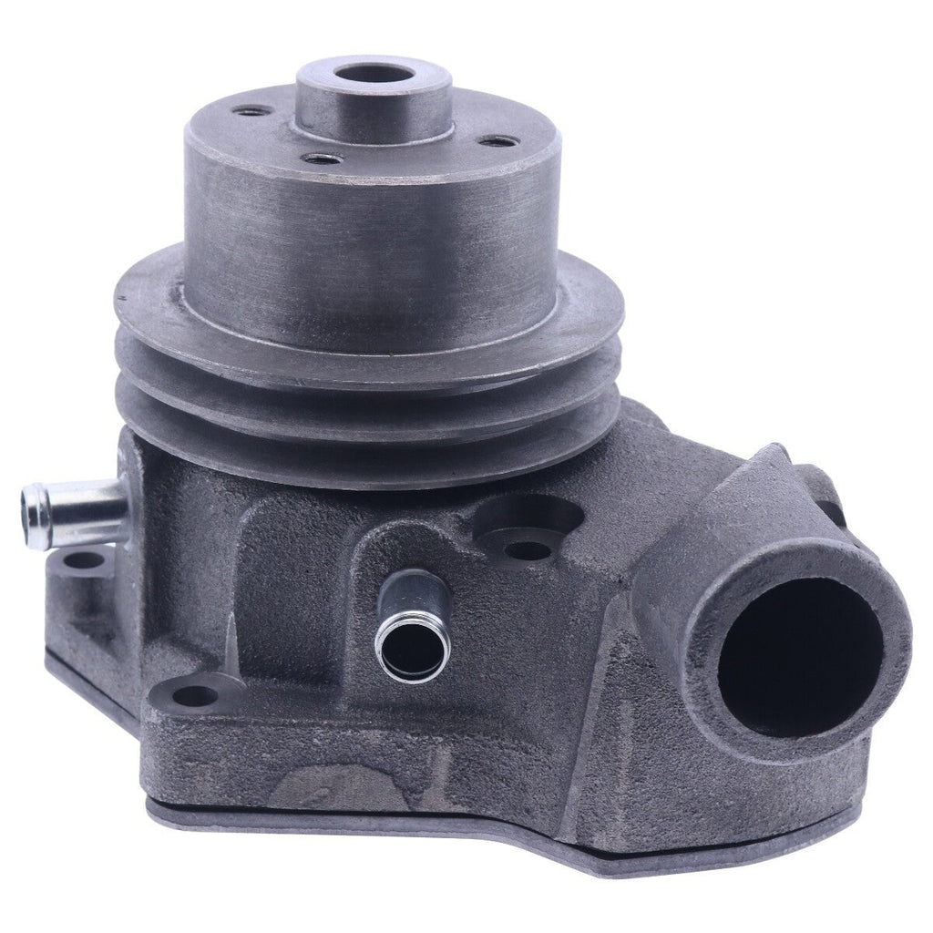 Water Pump RE509068 for John Deere Engine 3029 4039 Tractor 5200 5300 5400 5500