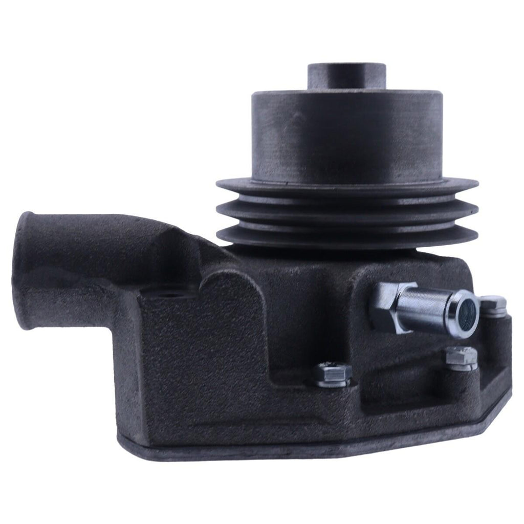 Water Pump RE509068 for John Deere Engine 3029 4039 Tractor 5200 5300 5400 5500