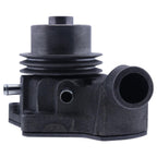 Water Pump RE509068 for John Deere Engine 3029 4039 Tractor 5200 5300 5400 5500