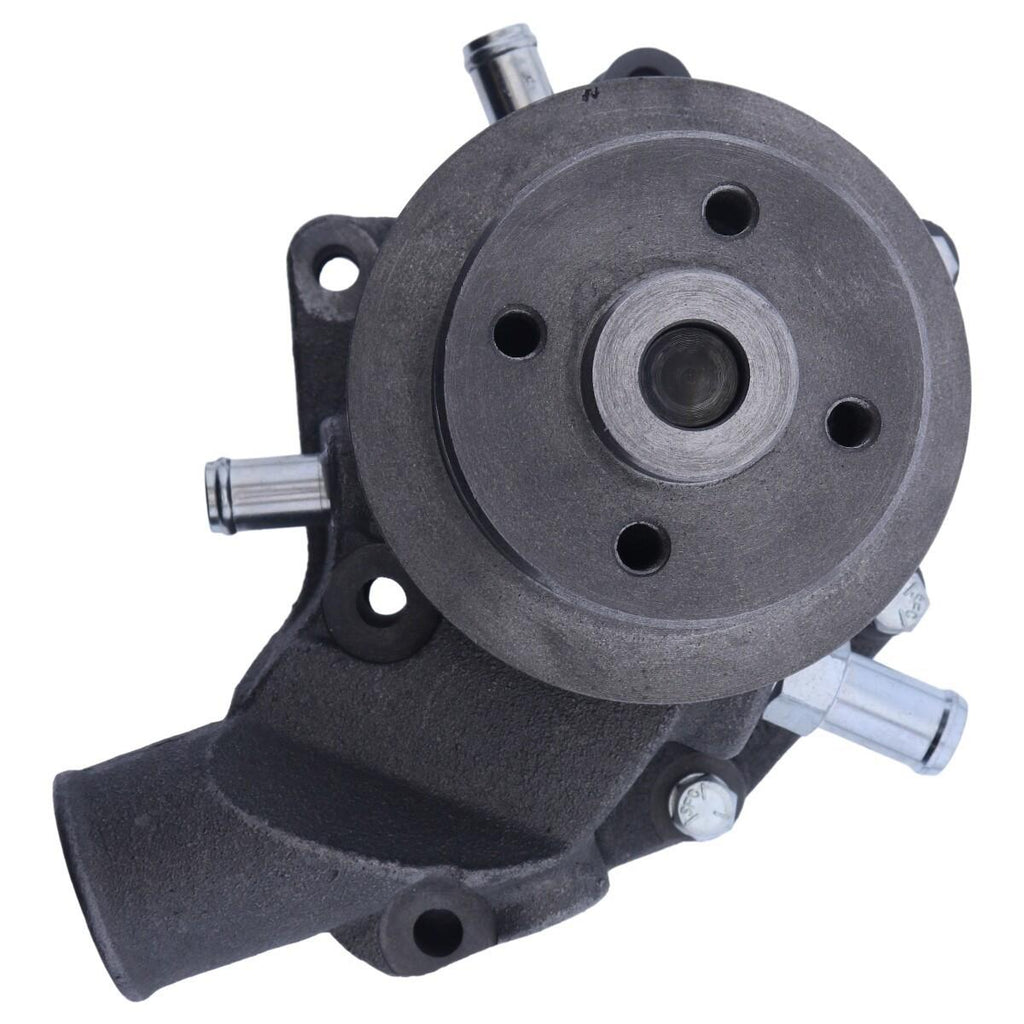 Water Pump RE509068 for John Deere Engine 3029 4039 Tractor 5200 5300 5400 5500