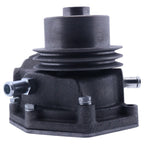 Water Pump RE509068 for John Deere Engine 3029 4039 Tractor 5200 5300 5400 5500