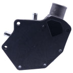 Water Pump AR76280 AR85250 AR97708 for John Deere 3029 3179 4039 4045 4239 6059