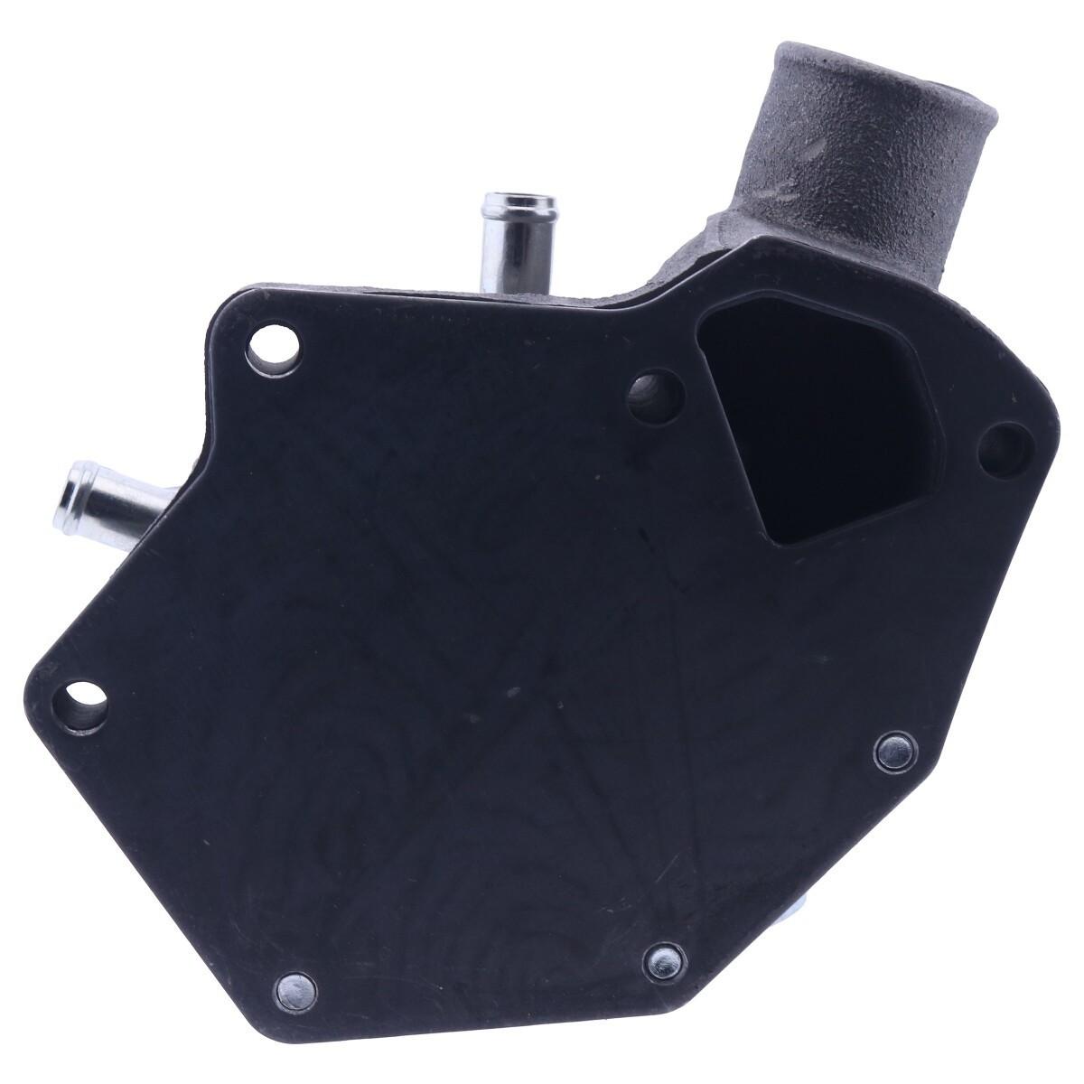 Water Pump AR76280 AR85250 AR97708 for John Deere 3029 3179 4039 4045 4239 6059