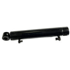 Bucket Tilt Hydraulic Cylinder 7117174 6809802 forBobcat 773 S150 S160 T180 T190