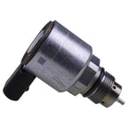 Common Rail High Pressure Valve 320/06832 320/06914 for JCB T4 4.4L 28249292