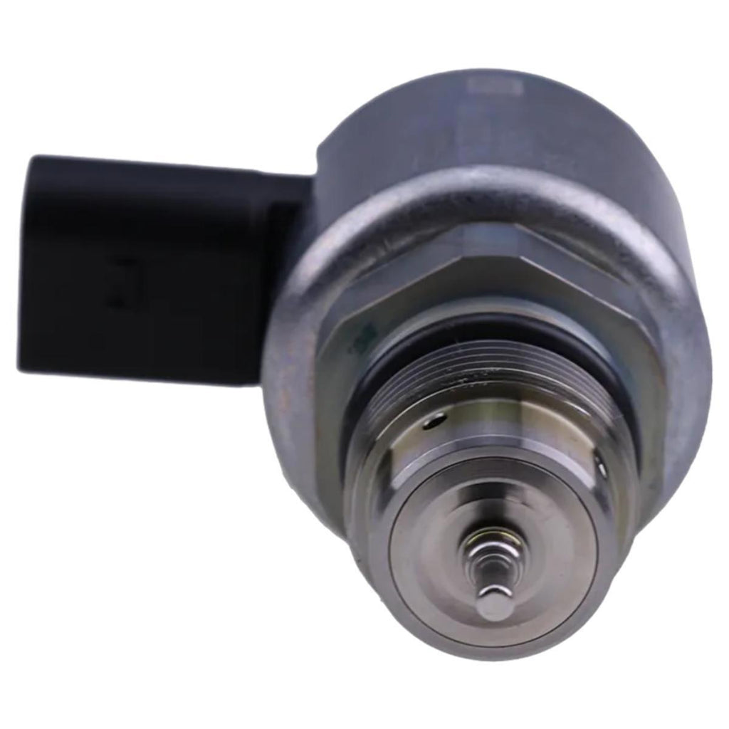 Common Rail High Pressure Valve 320/06832 320/06914 for JCB T4 4.4L 28249292