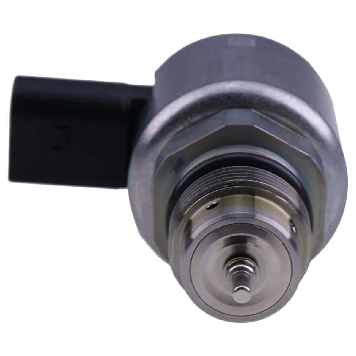 Common Rail High Pressure Valve 320/06832 320/06914 for JCB T4 4.4L 28249292