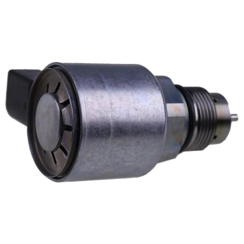 Common Rail High Pressure Valve 320/06832 320/06914 for JCB T4 4.4L 28249292